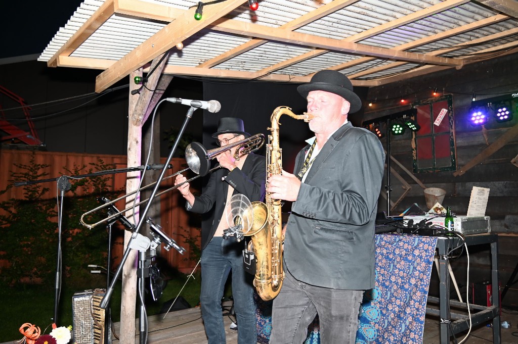 ../Images/Woodstock 2.0 2025 615.jpg